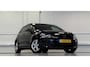 Volkswagen Golf 1.4 TSI ACT Comfortline Cruise Trekhaak PDC Clima Mooi!
