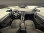 Volkswagen Golf 1.4 TSI ACT Comfortline Cruise Trekhaak PDC Clima Mooi!