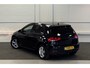 Volkswagen Golf 1.4 TSI ACT Comfortline Cruise Trekhaak PDC Clima Mooi!