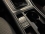 Volkswagen Golf 1.4 TSI ACT Comfortline Cruise Trekhaak PDC Clima Mooi!