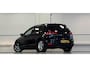 Volkswagen Golf 1.4 TSI ACT Comfortline Cruise Trekhaak PDC Clima Mooi!