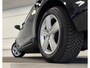 Volkswagen Golf 1.4 TSI ACT Comfortline Cruise Trekhaak PDC Clima Mooi!