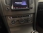 Volkswagen Golf 1.4 TSI ACT Comfortline Cruise Trekhaak PDC Clima Mooi!