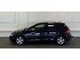 Volkswagen Golf 1.4 TSI ACT Comfortline Cruise Trekhaak PDC Clima Mooi!