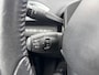 Peugeot 208 1.2 PureTech Allure