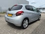Peugeot 208 1.2 PureTech Allure
