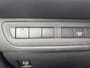 Peugeot 208 1.2 PureTech Allure