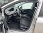 Peugeot 208 1.2 PureTech Allure