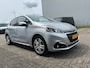 Peugeot 208 1.2 PureTech Allure