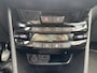 Peugeot 208 1.2 PureTech Allure