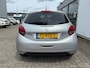 Peugeot 208 1.2 PureTech Allure