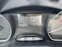 Peugeot 208 1.2 PureTech Allure