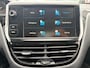 Peugeot 208 1.2 PureTech Allure