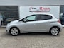 Peugeot 208 1.2 PureTech Allure