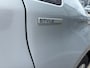 Peugeot 208 1.2 PureTech Allure
