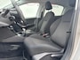 Peugeot 208 1.2 PureTech Allure