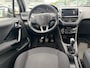 Peugeot 208 1.2 PureTech Allure