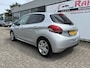 Peugeot 208 1.2 PureTech Allure