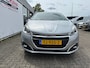 Peugeot 208 1.2 PureTech Allure