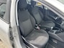 Peugeot 208 1.2 PureTech Allure