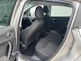 Peugeot 208 1.2 PureTech Allure