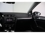 Volkswagen Golf 1.4 TSI All Star 125pk | Trekhaak | Carplay | Navigatie | DAB