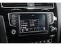 Volkswagen Golf 1.4 TSI All Star 125pk | Trekhaak | Carplay | Navigatie | DAB