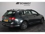 Volkswagen Golf 1.4 TSI All Star 125pk | Trekhaak | Carplay | Navigatie | DAB