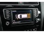 Volkswagen Golf 1.4 TSI All Star 125pk | Trekhaak | Carplay | Navigatie | DAB