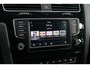 Volkswagen Golf 1.4 TSI All Star 125pk | Trekhaak | Carplay | Navigatie | DAB