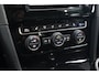 Volkswagen Golf 1.4 TSI All Star 125pk | Trekhaak | Carplay | Navigatie | DAB