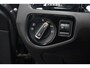 Volkswagen Golf 1.4 TSI All Star 125pk | Trekhaak | Carplay | Navigatie | DAB