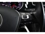 Volkswagen Golf 1.4 TSI All Star 125pk | Trekhaak | Carplay | Navigatie | DAB