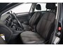 Volkswagen Golf 1.4 TSI All Star 125pk | Trekhaak | Carplay | Navigatie | DAB