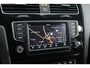 Volkswagen Golf 1.4 TSI All Star 125pk | Trekhaak | Carplay | Navigatie | DAB