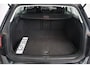Volkswagen Golf 1.4 TSI All Star 125pk | Trekhaak | Carplay | Navigatie | DAB