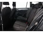Volkswagen Golf 1.4 TSI All Star 125pk | Trekhaak | Carplay | Navigatie | DAB