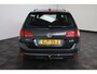 Volkswagen Golf 1.4 TSI All Star 125pk | Trekhaak | Carplay | Navigatie | DAB