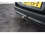Volkswagen Golf 1.4 TSI All Star 125pk | Trekhaak | Carplay | Navigatie | DAB