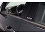 Volkswagen Golf 1.4 TSI All Star 125pk | Trekhaak | Carplay | Navigatie | DAB
