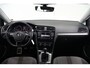 Volkswagen Golf 1.4 TSI All Star 125pk | Trekhaak | Carplay | Navigatie | DAB