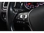 Volkswagen Golf 1.4 TSI All Star 125pk | Trekhaak | Carplay | Navigatie | DAB