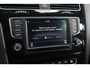 Volkswagen Golf 1.4 TSI All Star 125pk | Trekhaak | Carplay | Navigatie | DAB