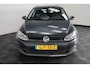 Volkswagen Golf 1.4 TSI All Star 125pk | Trekhaak | Carplay | Navigatie | DAB