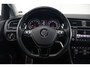 Volkswagen Golf 1.4 TSI All Star 125pk | Trekhaak | Carplay | Navigatie | DAB