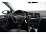Volkswagen Golf 1.4 TSI All Star 125pk | Trekhaak | Carplay | Navigatie | DAB