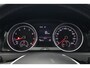 Volkswagen Golf 1.4 TSI All Star 125pk | Trekhaak | Carplay | Navigatie | DAB