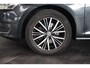 Volkswagen Golf 1.4 TSI All Star 125pk | Trekhaak | Carplay | Navigatie | DAB