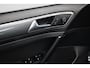 Volkswagen Golf 1.4 TSI All Star 125pk | Trekhaak | Carplay | Navigatie | DAB