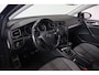 Volkswagen Golf 1.4 TSI All Star 125pk | Trekhaak | Carplay | Navigatie | DAB